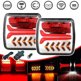 zestaw-lamp-swiatel-lampy-bezprzewodowe-tylne-led-przyczepy-magnes-walizka