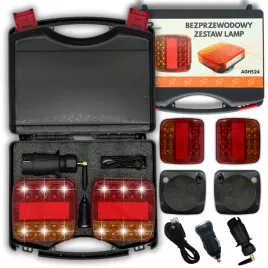 lampy-bezprzewodowe-led-do-bagaznika-platformy-rowerowej-na-magnes-12v-24v