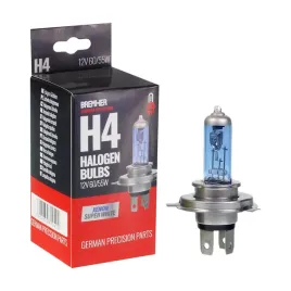 zarowka-halogenowa-h4-12v-60-55w-xenon-super-white-p43t-homologacja-bremher