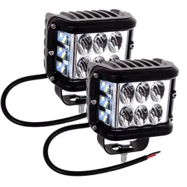 2x-halogen-lampa-robocza-12-led-36w-cube-doswietlanie-zakretow-3600lm-9-36v