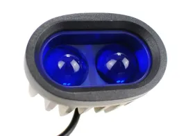 lampa-opryskiwacza-led-niebieska-robocza-strumieniowa-mala-20w-12-24v