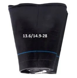 detka-ursus-c-360-14-9-28-14-9r28-14-9x28-13-6-28-13-6r28-13-6x28-tr-218a