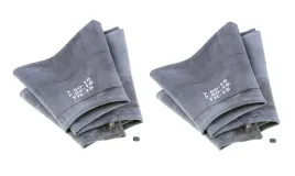 2x-detka-przednia-kola-przedniego-7-50x16-zetor-ursus-c-360-7-50-16-detki