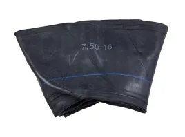 detka-przednia-kola-przedniego-7-50x16-zetor-ursus-c-360-c-330-mf3-7-50-16