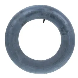 detka-kola-przedniego-7-50x16-zetor-ursus-c-360-c-330-7-50-16-750x16-tr15