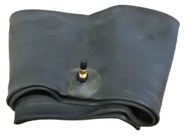 kabat-detka-tylna-kola-tylnego-ursus-c-360-c-4011-c-355-14-9-28-13-6-28-r28