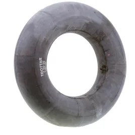 detka-przednia-kola-przedniego-7-50x16-zetor-ursus-c-360-c-330-mf3-7-50-16