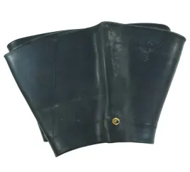 detka-tylna-kola-tylnego-ursus-c-360-c-4011-c-355-14-9-28-13-6-28-r28-tr218