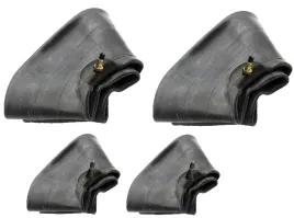 detka-detki-ursus-c-360-c-4011-c-355-14-9-28-6-00-16-komplet-przednie-tylne