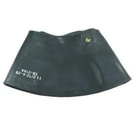 detka-tylna-kola-tylnego-12-4-28-11-2-28-zawor-tr218a-ursus-c-330-330m-t-25