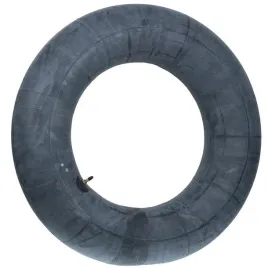 detka-tylna-kola-tylnego-12-4-28-11-2-28-zawor-tr218a-ursus-c-330-330m-t-25