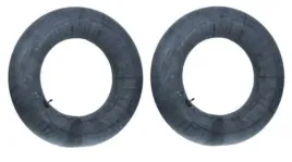 detki-tylne-detka-kola-tylnego-12-4-28-11-2-28-tr218a-ursus-c-330-330m-t-25