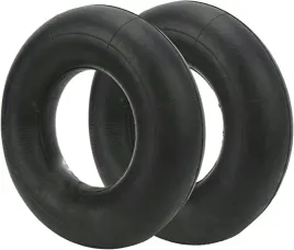 2x-mocna-detka-tylna-kola-tylnego-ursus-c-330-t-25-12-4-28-11-2-28-tr218a