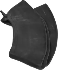 detka-kola-przedniego-6-00x16-ursus-c-360-c-330-mf3-3512-t-25-6-00-16-6x16