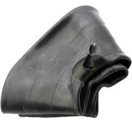 detka-przednia-kola-przedniego-7-50x16-zetor-ursus-c-360-c-330-mf3-7-50-16