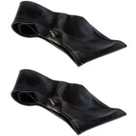 2x-detka-przednia-kola-przedniego-6-00x16-ursus-c-360-c-330-mf3-t25-6-00-16