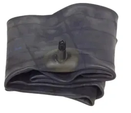 detka-przednia-kola-przedniego-6-00x16-ursus-c-360-c-330-mf3-t-25-6-00-16