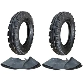 2x-opona-przednia-detka-ursus-c-360-c-330-mf3-t-25-6-00x16-8pr-opony-6-16