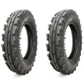 opony-opona-przednia-kostka-ursus-c-360-c-4011-6-00x18-8pr-6-00-18-600x18