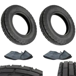 2x-opona-przednia-detka-ursus-c-360-c-330-mf3-t-25-6-00x16-8pr-opony-6-16