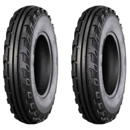 opona-przednia-seha-sh-42-8pr-ursus-c-360-c-330-mf-t25-6-00x16-6-16-6-00-16