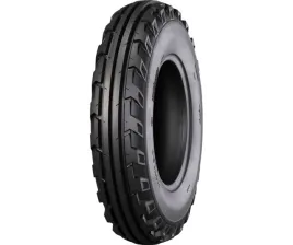 opona-przednia-seha-sh-42-8pr-ursus-c-360-c-330-mf-t25-6-00x16-6-16-6-00-16