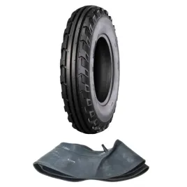 opona-przednia-seha-8pr-detka-ursus-c-360-c-330-mf3-t-25-6-00x16-6-00-16