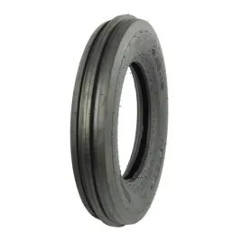 opona-przednia-hqt-6-00x16-8pr-ursus-c-360-c-330-mf3-3512-t-25-6-00-16-6x16