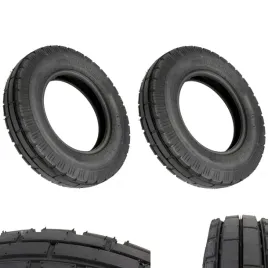 opony-opona-przednia-kostka-ursus-c-360-c-330-mf3-t25-6-00x16-8pr-6-00-16