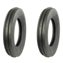 opony-przednie-opona-hqt-6-00x16-8pr-ursus-c-360-c-330-mf3-3512-t25-6-00-16