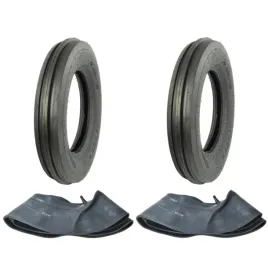 2x-opona-przednia-detka-ursus-c-360-c-330-mf3-t-25-6-00x16-8pr-opony-6-16