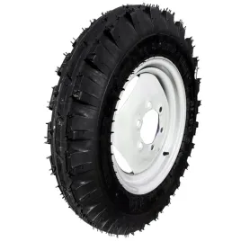 kolo-kompletne-opona-detka-felga-ursus-c-360-c-330-mf3-255-6-00x16-8pr