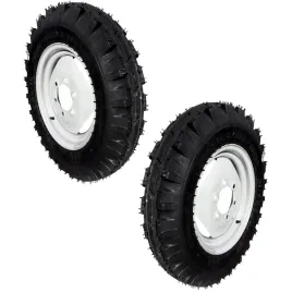 2x-kolo-kompletne-opona-detka-felga-ursus-c-360-c-330-mf3-mf255-6-00x16-8pr