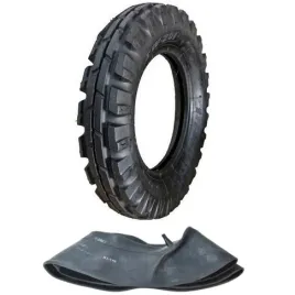 opona-przednia-detka-ursus-c-360-c-4011-6-00x18-8pr-6-18-6-00-18-600x18