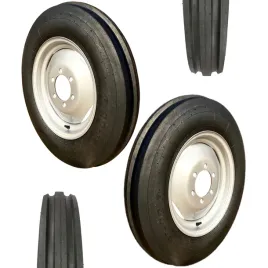 2x-kolo-kompletne-opona-detka-felga-ursus-c-360-c-330-mf3-mf255-6-00x16-8pr