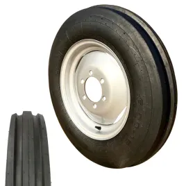 kolo-kompletne-opona-detka-felga-ursus-c-360-c-330-mf3-255-6-00x16-8pr