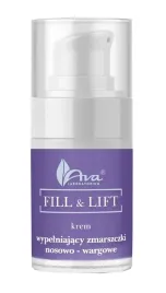ava-fill-and-lift-krem-wypelniajacy-zmarszczki-nosowo-wargowe-15ml