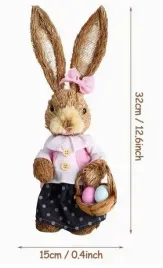 zajaczki-slomiane-figurka-krolika-ozdoba-swiateczna-na-wielkanoc-dekoracja