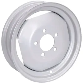 felga-przednia-600x16-4-50x16-5-otworow-obrecz-ursus-c-330-c328-c330-ciapek