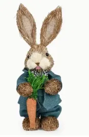 zajaczki-slomiane-figurka-krolika-ozdoba-swiateczna-na-wielkanoc-dekoracja