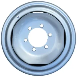 felga-przednia-600x16-4-50x16-6-otworow-obrecz-kola-ursus-c-330-c-360-mf3