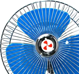 duzy-wiatrak-wentylator-samochodowy-obrotowy-regulowany-oscylacja-12v-mocny