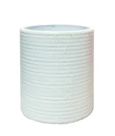 tasma-folia-naprawcza-biala-do-balotow-sianokiszonki-folii-100mm-x-10mb