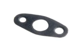 uszczelka-przekladni-licznika-motogodzin-mtg-ursus-c-360-c360-c-4011-c4011