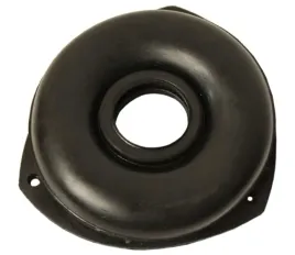 oslona-gumowa-ii-dzwigni-reduktora-ursus-c385-c-385-912-zetor-8011-16145