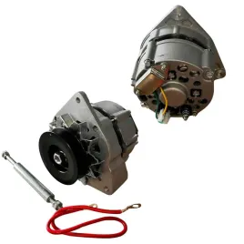 alternator-72a-ursus-c-360-c-355-c-4011-wzmocniony-z-regulatorem-i-kolem