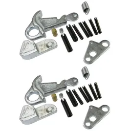 zestaw-komplet-naprawczy-do-hakow-haka-tuz-podnosnika-kategorii-2-3-cat-2-3