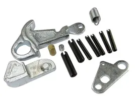 zestaw-komplet-naprawczy-do-hakow-haka-tuz-podnosnika-kategorii-2-3-cat-2-3