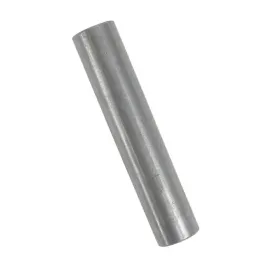 kolek-czopa-zabezpieczajacy-czop-kola-12n6x63-ursus-c-330-c-360-50434200