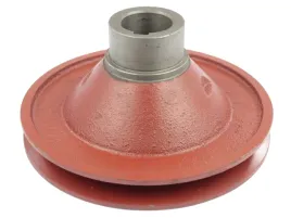 kolo-pasowe-silnika-walu-nowy-typ-bez-gwintu-na-simering-ursus-c-360-c360